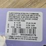 Claires Pack of 3 Bracelets Image 4