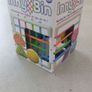 Inny Bin - Shape sorter Image 2