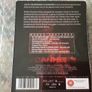 Scanners Limited Edition Blu Ray Steelbook Image 4