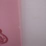 wall art / canvas  girl Image 5
