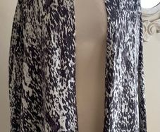 Marks and Spencer Waterfall Cardigan Size UK10 NWT