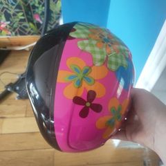 helmet kids