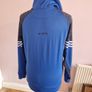 Laois GAA Hoodie - Small size Image 6