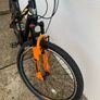 mountain Bike Image 4