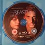Beastly [2010] Vanessa Hudgens & Alex Pettyfer [Blu-ray Movie] Image 3