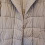 River Island Coat Image 5