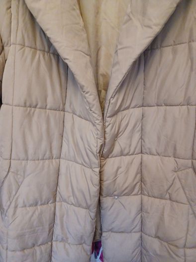 River Island Coat