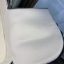 Uppababy Vista V2 with Cybex car seat and isofix base Image 5