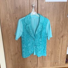 Ladies Occasional Jacket