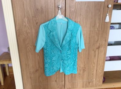 Ladies Occasional Jacket