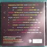 M.A.N.D.Y. - 12 Great Remixes For 11 Great Artists (01-07) CD (2007) Electro Deep House EX+ Image 2