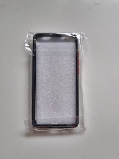 Xiaomi Mi 9T/9T Pro - Redmi K20/K20 Pro Phone Case
