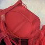 Bras Image 5