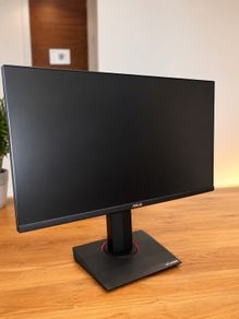 ASUS 28 inch 4K Monitor
