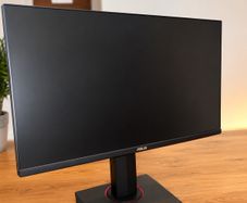 ASUS 28 inch 4K Monitor