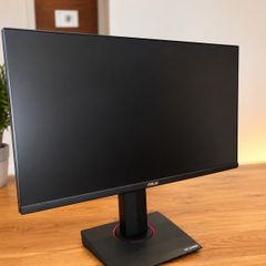 ASUS 28 inch 4K Monitor