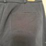 Hugo Boss trousers Image 6