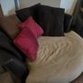Snuggle sofa Image 2