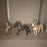 Schleich Toys Image 7
