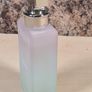 CALVIN KLEIN ETERNITY SUMMER 2016 perfume eau de parfum 100ml scent fragrance Image 3