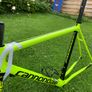Cannondale SuperSixEvo Frame 56 Image 4