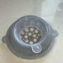 Mam electric steriliser & express bottle warmer Image 7