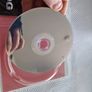 Metal Gear Solid 4 PlayStation3 Ps3 Games Original Image 7