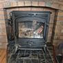 stove Image 2