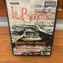 Puccini LaBohme Image 2