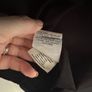 Ralph Lauren shirt -Sz 12 Image 7