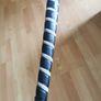 Spalding putter Image 8