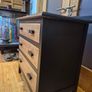 Beautiful Chest of Drawers Image 7