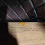Dining Table and 6 Chairs Image 10