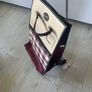 shopping trolley Image 3