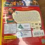 What's New Scooby Doo : Vol. 8 - E-Scream Image 2