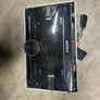 Sony Car stereo radio Image 2