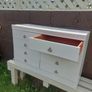 chest of drawers Image 3