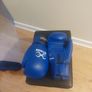boxing gloves Image 4