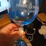 bombay sapphire Image 2