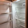 fridge Image 2
