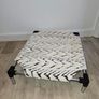 Elevated Pet Bed Image 10
