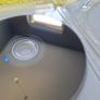 Fifa 13 PlayStation 3 ps3 games Original Image 9