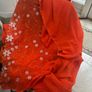 Saree Image 2