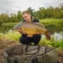 avid carp cradle Image 2