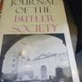 Historical Books Image 2