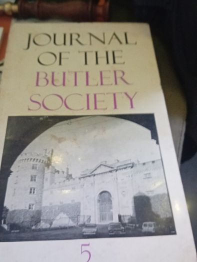 Historical Books
