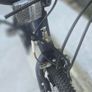 Raleigh Mountain Bicycle Image 3
