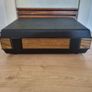 Fidelity HF42 Vintage Mini Portable Record Player Image 8