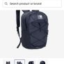 Karrimor Sierra 10 Backpack Image 4