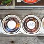 psp games joblot 12 games all tested and working. Image 2